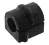 OPEL 00350093 Stabiliser Mounting